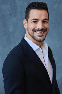 Filipe Santos MD