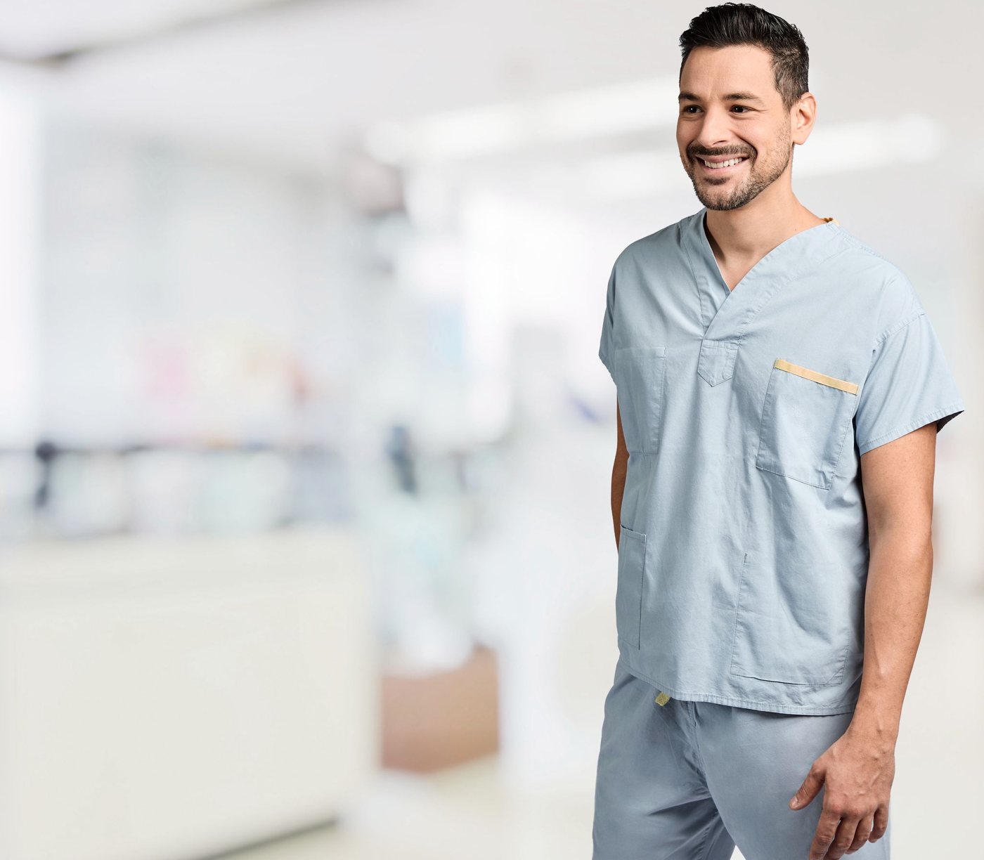 Dr. Filipe Santos